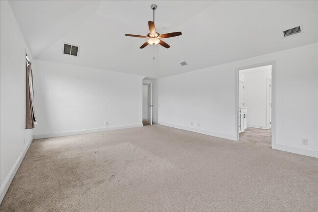 Building Photo - 1264 Black Oak Cir