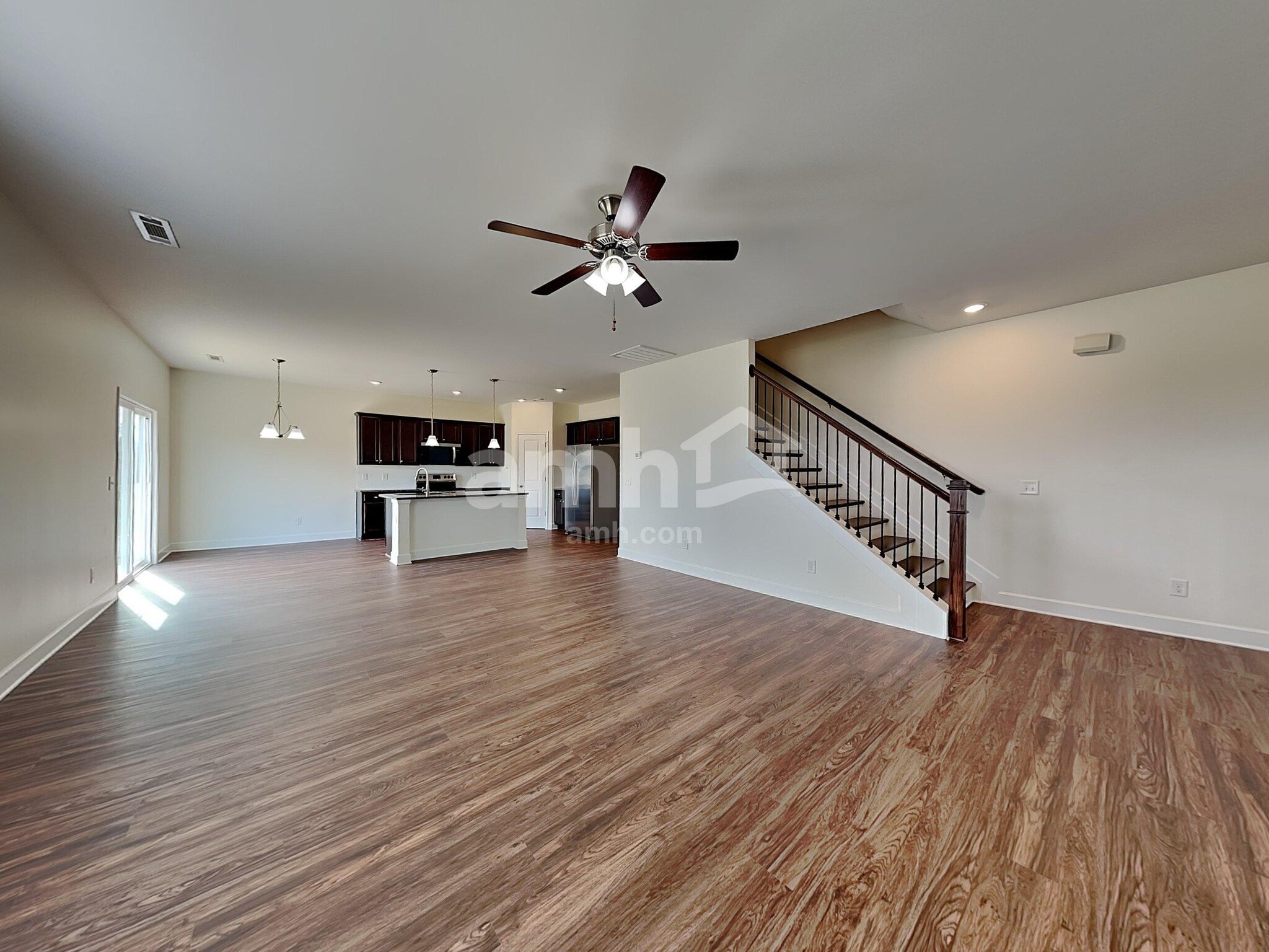 Building Photo - 604 Drema Ct