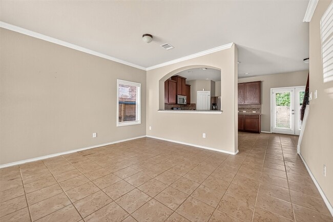 Building Photo - 23527 Jasmine Terrace Dr