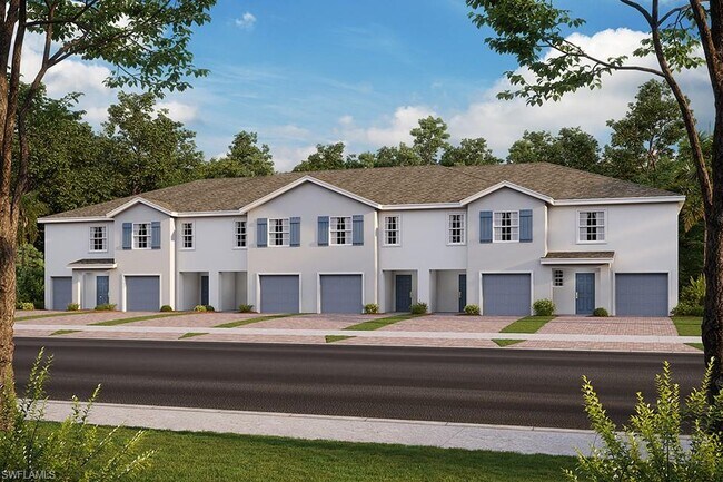 Primary Photo - 15381 Wildflower Cir