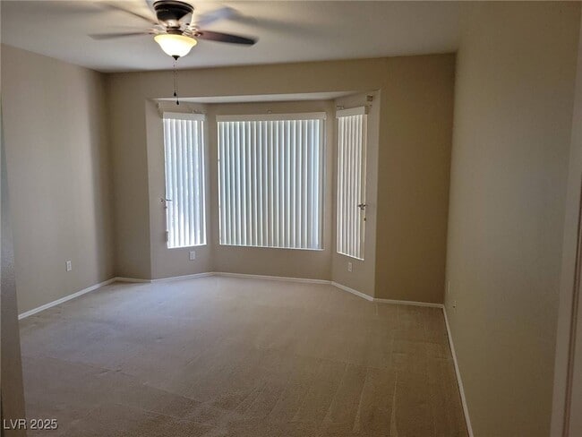 Building Photo - 2106 Joy Creek Ln
