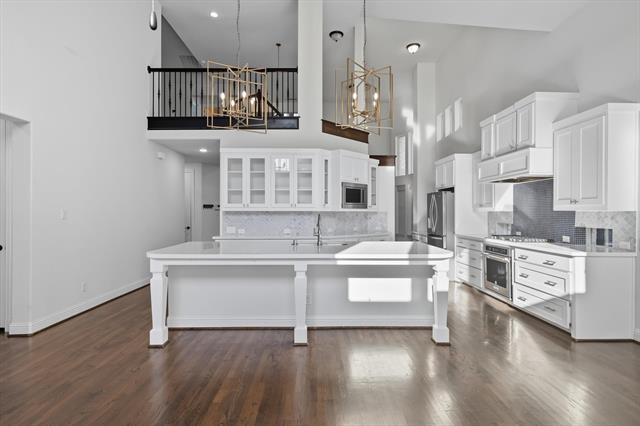 Building Photo - 4815 Saguaro Rdg