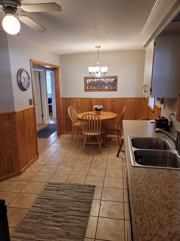 Building Photo - 45 Pocasset Ave