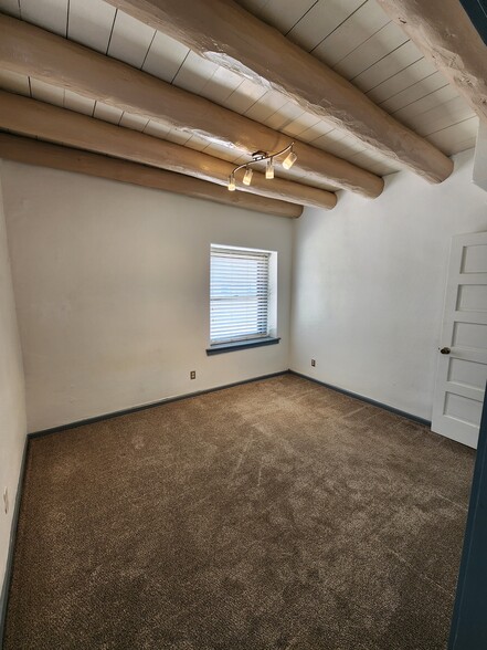 Bedroom 1 - 460 S Bosque Loop