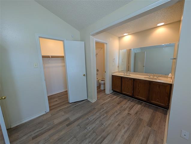 Building Photo - 7400 Rutgers Cir