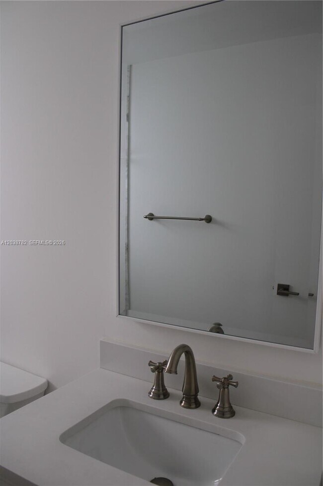 Building Photo - 3827 SW 88th Ct