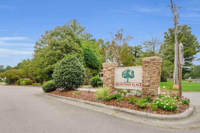 Building Photo - Welcome to your new home