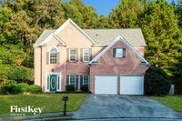 Building Photo - 2621 Conifer Green Way