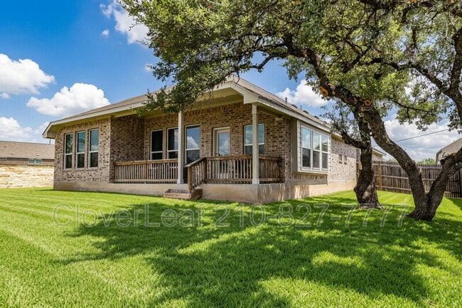 Building Photo - 5440 Tall Grass Blvd