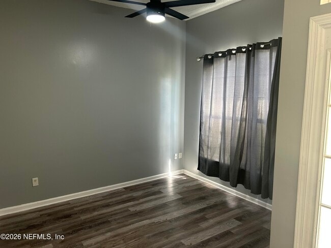 Building Photo - 1804 Northglen Cir