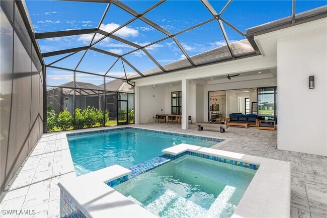 Building Photo - 9675 Moonflower Ct