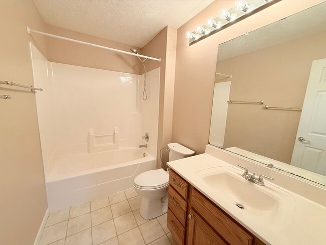 Building Photo - Incredible 3 bed, 3.5 bath with EV Charging Port!