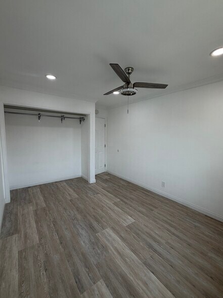 Building Photo - 454 Anna Linda Pl