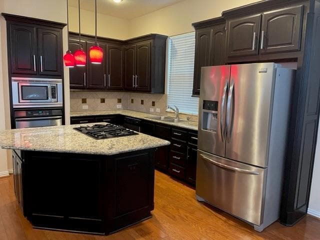 Building Photo - 2501 Grizzly Run Ln