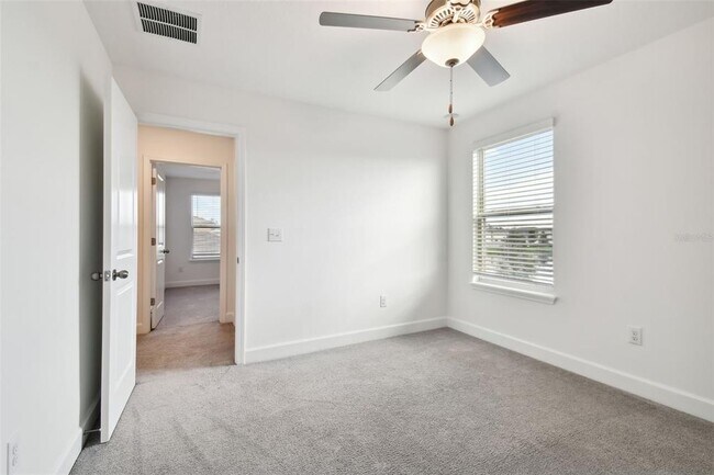 Building Photo - 5507 Rainwood Meadows Dr