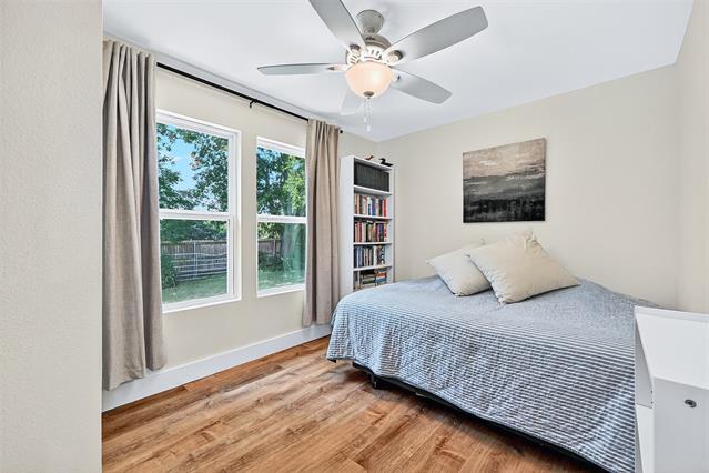 Building Photo - 5585 S Fannin Ave