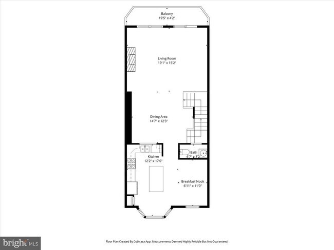 Building Photo - 4951 Chaste Tree Pl