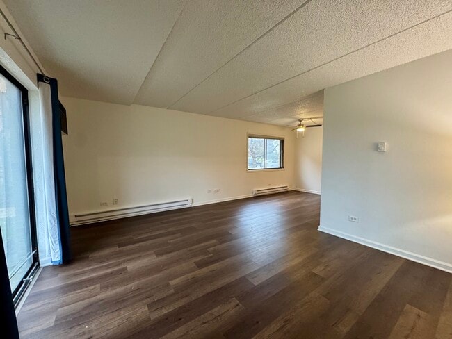 Building Photo - 244 Klein Creek Ct