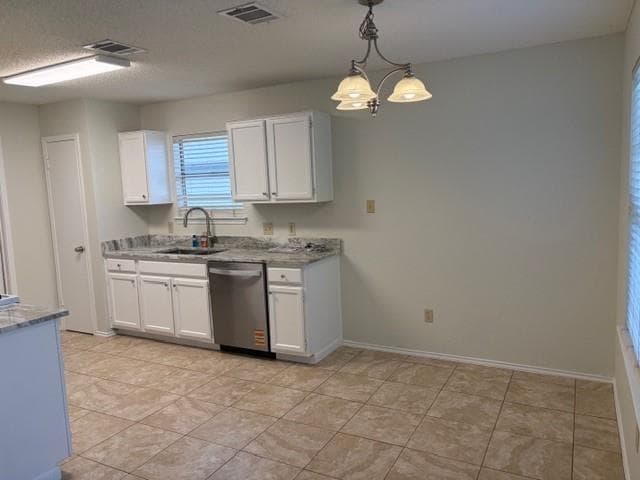 Building Photo - 12715 Modena Trail