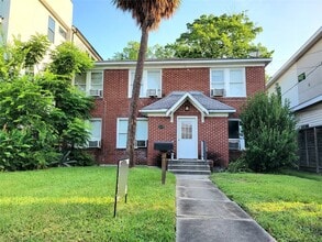 Building Photo - 1238 Peden St