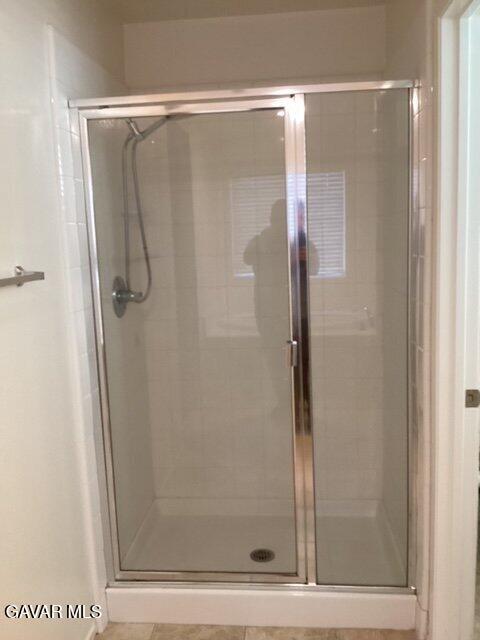 Building Photo - 2620 Sparkling Water Ct