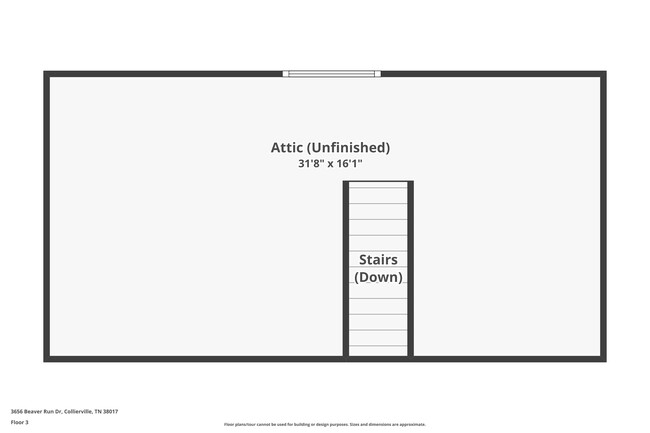 Building Photo - 3656 Beaver Run Dr