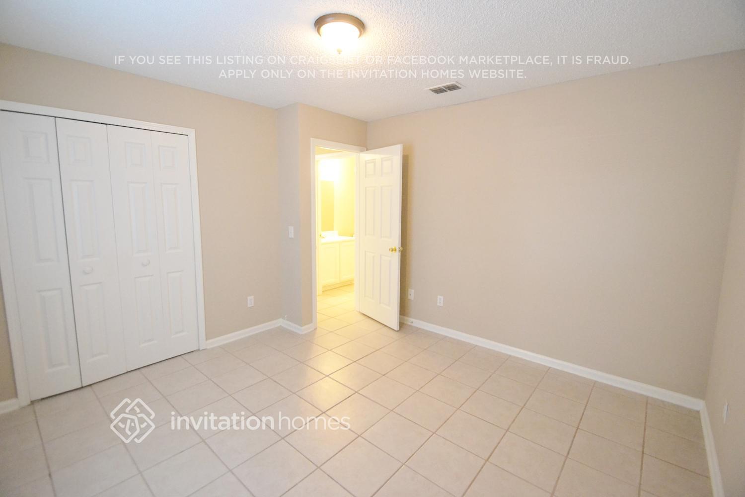 Building Photo - 3310 Secret Isle Ln
