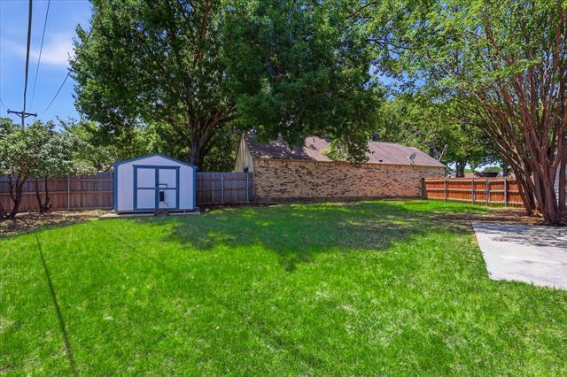 Building Photo - 102 Pinyon Ln