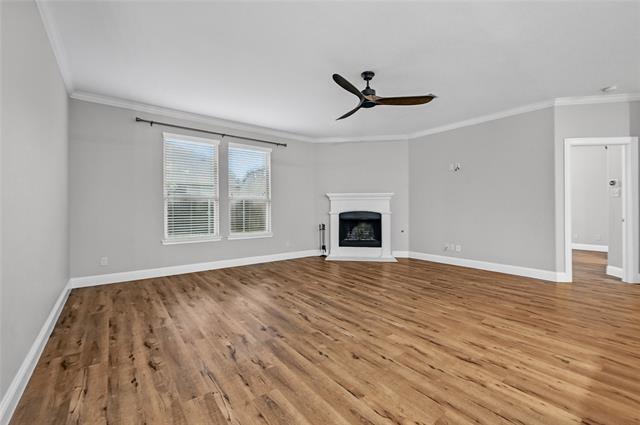 Building Photo - 1512 Greenbrier Dr