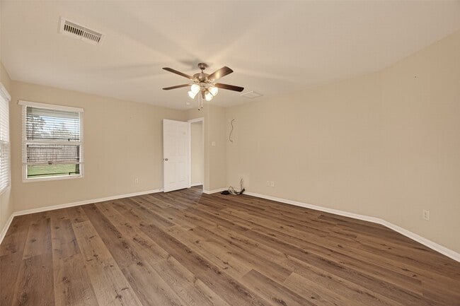 Building Photo - 15319 Meandering Post Trl