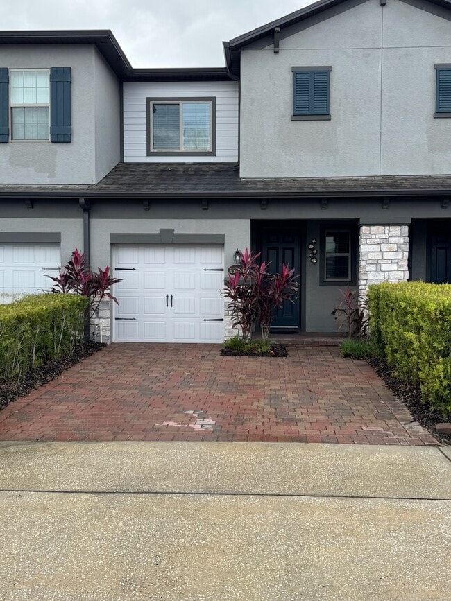 Building Photo - 11926 Sands Cv