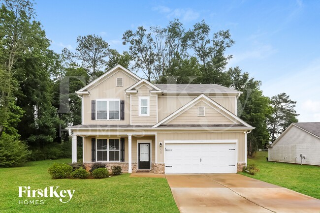 Building Photo - 220 Wellbrook Dr
