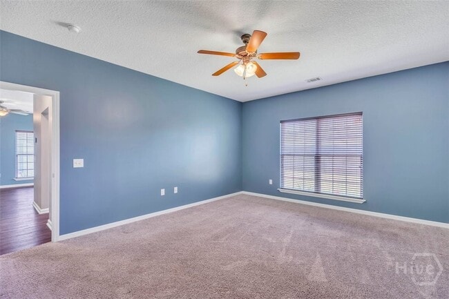 Building Photo - 169 O'Hara Dr