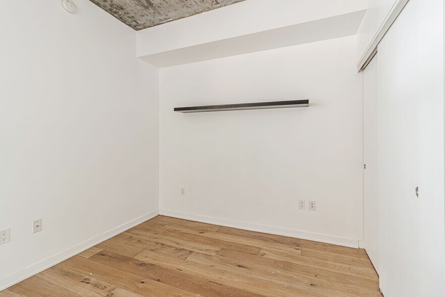 Building Photo - 311 2nd St