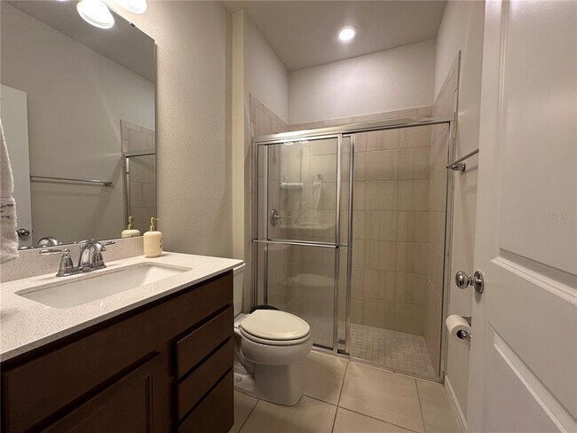 Building Photo - 14351 Sapelo Beach Dr
