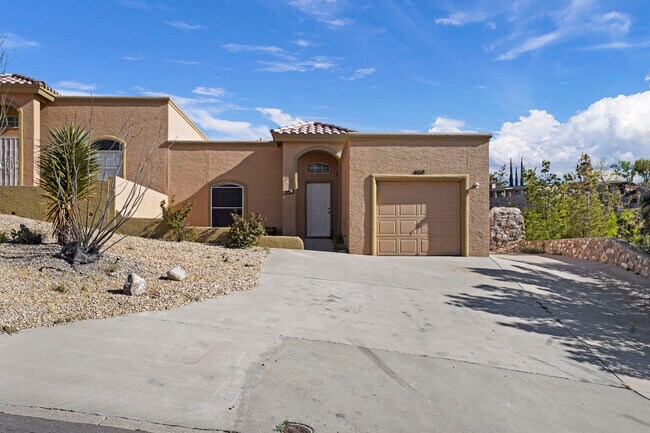 Building Photo - 408 Irondale Dr