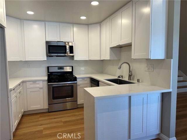 Building Photo - 1700 W Cerritos Ave