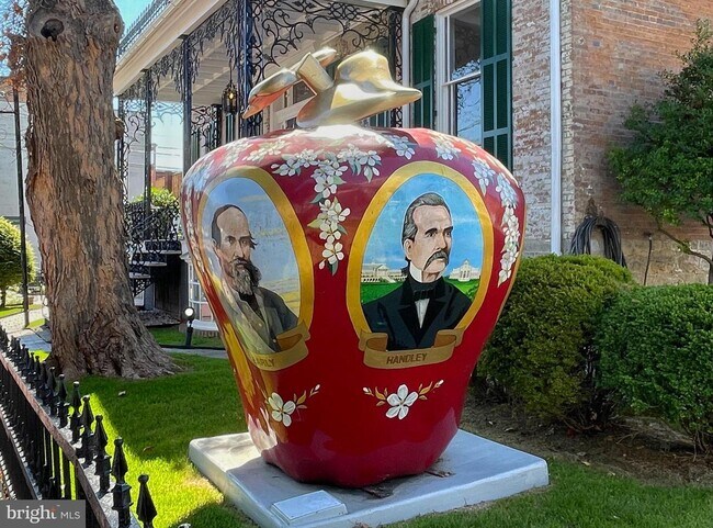 Building Photo - 110 Brookland Ct