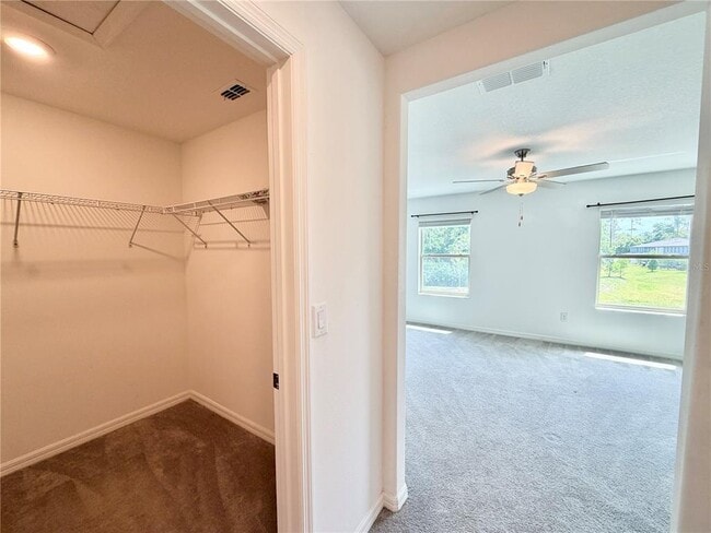 Building Photo - 2578 Charlan Ct