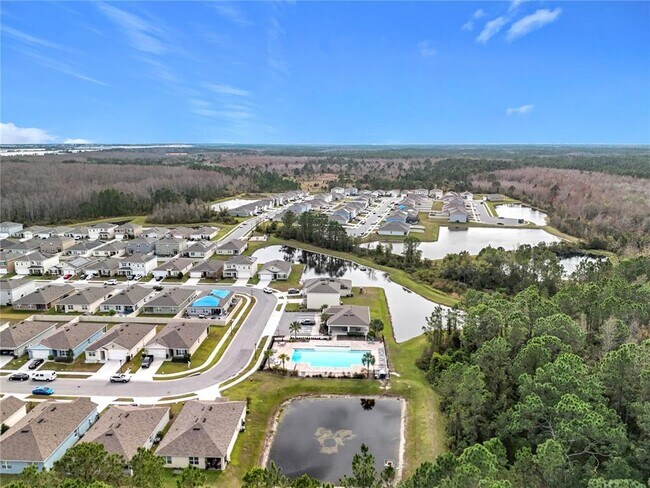 Building Photo - 1634 Reddish Egret Ct