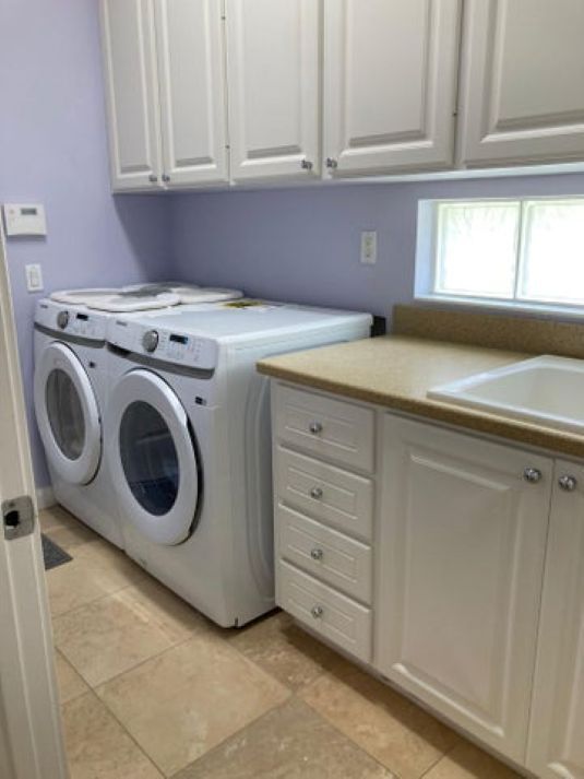 Building Photo - 8251 Tobago Ln
