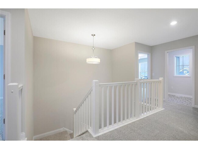 Building Photo - 10172 Arrowwood Trl