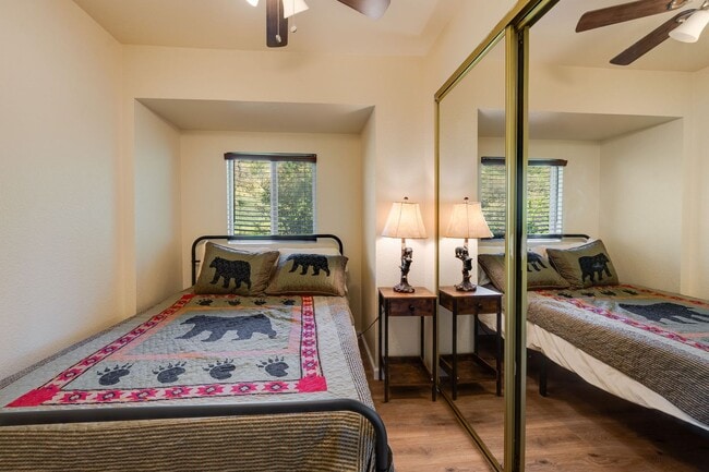 Building Photo - Charming 4 Bedroom Home on Beautiful 10-Acre Property!