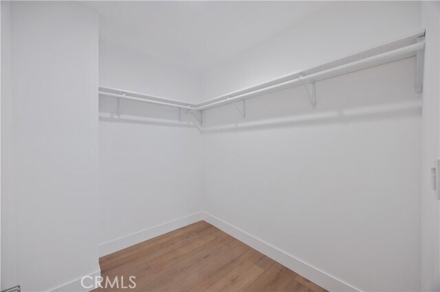 Building Photo - 12673 9th St