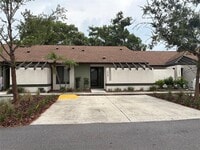 Building Photo - 2449 Grand Teton Cir