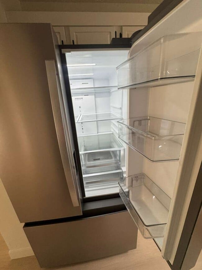 Building Photo - 4605 Tipperary Trail