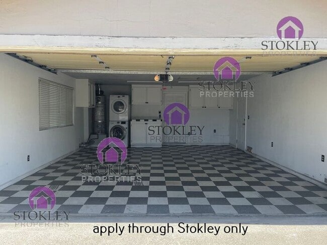 Building Photo - Stokley Properties Presents 1631 Fisher Drive