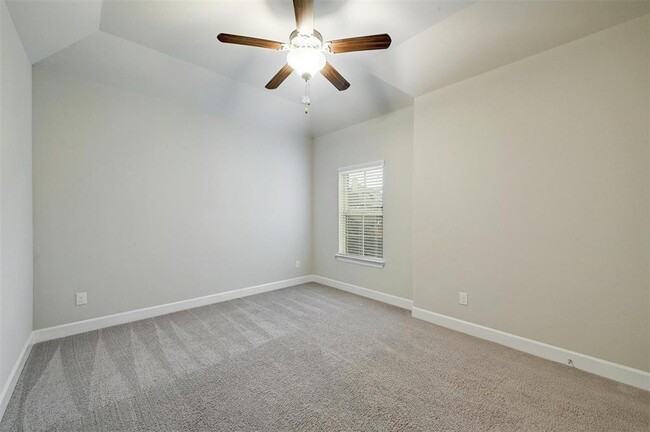 Building Photo - 5308 Via Besso Dr