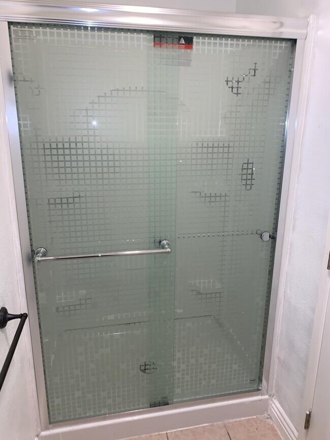 Building Photo - 25054 El Carrizo