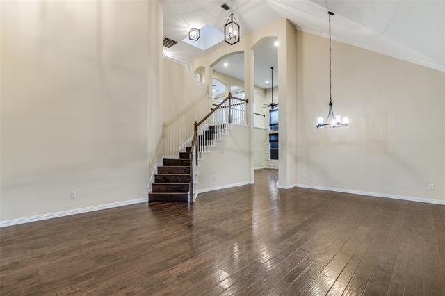Building Photo - 3609 Ironstone Dr